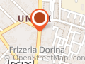 Langoşerie Unirii