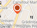 Vladadel SRL