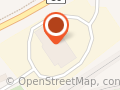 DSV Road Oy