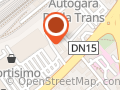 Imatex SA Târgu Mures