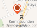 SuomiHerkut avoin yhtiö