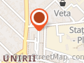 UJI PROTECT SRL