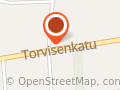 Tolonen Pentti Olavi