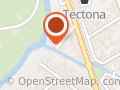 TERMOSTAR COMPANY SRL