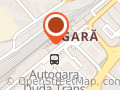 SAHARA TRANSPORT SRL