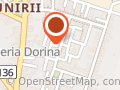 VIALI CHIM SRL