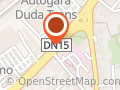 DANRAL MONTAJ SERE S.R.L.