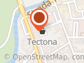 Tectona SRL