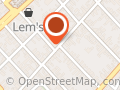 Interalarm SRL Targu Mures - Security Shop