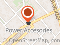 Power Accessories