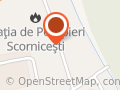 Oficiul Judetean Pentru Studii Pedologice Si Agrochimice Olt