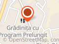 Grădiniţa cu Program Prelungit Lumea Copiilor
