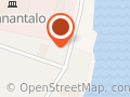 Talousnet.fi Oy
