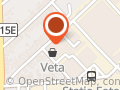 VETA SRL