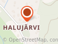 Kiinteistöpalvelu Parpala Jouni Tmi