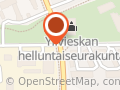 Nikula Kari Tmi