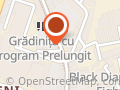 Rate Auto Mures