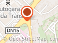 Sc Decoland Srl