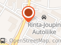 Autoliike Viescar Oy