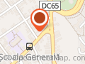 Floris Servcom SRL Tg. Mures