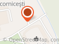 TOP WASH Scorniceşti - Spălătorie Auto Self Service