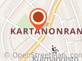 Päiväkoti Norlandia Kartano, Norlandia Päiväkodit Oy