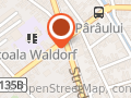 Expert Hajnal S.r.l