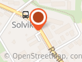 Tmi Rami K. Korvausilmaventtiileiden asennukset sekä ikkunoiden ja ovien tiivistystyöt.