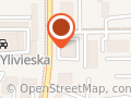 Vieskan Autosähkö Oy