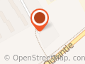 Suomen Johdannaismarkkinat Oy