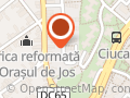 OLTEA IMPEX SRL