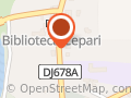 La Doi Pasi