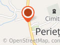 Primăria Perieţi Olt