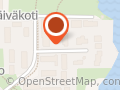 Asunto Oy Hämeenlinnan Kohotie 3