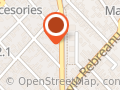 Ros Systema SRL