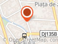 Neoblady Consulting SRL - Afacerea condusă de scopuri