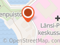 Casper Osakeyhtiö