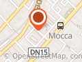 SC DR IORDACHE SRL