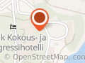 Majvik Kokous ja Kongressihotelli