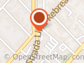 Little Italy Caffe - by Lo Sfizio Cucina Italiana