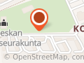 Ylivieskan Palvelukoti Oy