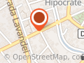 ARCH PIN SRL