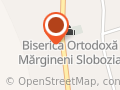 Folii Auto, La Dorin