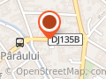 ELECTRIC LIGHT EXPERT - ELECTRICE MURES