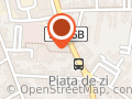 Fast food,Mici,Gratar,Mancare Calda