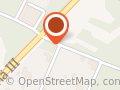 Karlsson's Taxi & Bus Service Oy