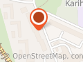 Kemin Nuohous ja Palosuojelu Oy