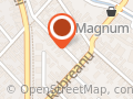 MOBILUX EXP SRL