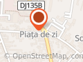 Instatex SRL Tg.mures