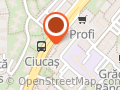 City Pharma